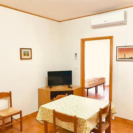 Appartamenti Oleandri Vieste Exterior foto
